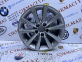 Oto Çıkma Parça / Bmw / 3 Serisi / Jant & Lastik / Çelik Jant / Çıkma Parça 