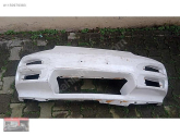 Oto Çıkma Parça / Nissan / 200SX / Tampon / Ön Tampon / Çıkma Parça 