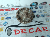 Oto Çıkma Parça / Volkswagen / Polo / Jant & Lastik / Jant Kapağı / Çıkma Parça 