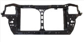 Oto Çıkma Parça / Hyundai / Accent / Kaporta & Karoser / Ön Panel / Sıfır Parça 