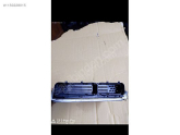 Oto Çıkma Parça / Hyundai / Getz / Beyin / Motor Beyni / Çıkma Parça 