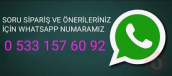 Oto Çıkma Parça / Ford / Transit Custom / Beyin / Motor Beyni / Çıkma Parça 