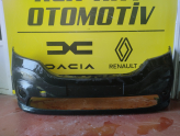 Oto Çıkma Parça / Renault / Trafic / Tampon / Ön Tampon / Çıkma Parça 