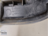 Oto Çıkma Parça / Renault / Latitude / Koltuk & Döşeme / İç Trim / Çıkma Parça 