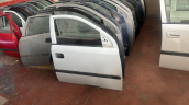 Oto Çıkma Parça / Opel / Astra / Kaporta & Karoser / Kaput / Çıkma Parça 