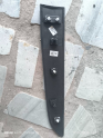 Oto Çıkma Parça / Ford / Tourneo Courier / Kaporta & Karoser / Kapı Çıtası / Sıfır Parça 