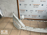 Oto Çıkma Parça / Hyundai / Tucson / Tampon / Ön Tampon / Çıkma Parça 