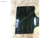 Oto Çıkma Parça / Citroen / C5 / Oto Cam / Kapı Camları / Çıkma Parça 