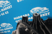 Oto Çıkma Parça / Bmw / İ Serisi / Far & Stop / Sağ Ön Far / Çıkma Parça 