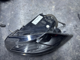 Oto Çıkma Parça / Peugeot / 508 / Far & Stop / Sağ Arka Stop / Çıkma Parça 