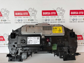 Oto Çıkma Parça / Bmw / 3 Serisi / Elektrik / Kilometre Saati / Çıkma Parça 