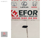Oto Çıkma Parça / Toyota / Hilux / Far & Stop / Far Yıkama Kapağı / Sıfır Parça 