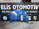 Oto Çıkma Parça / Skoda / Fabia / Kaporta & Karoser / Kaput / Çıkma Parça 