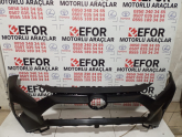 TOYOTA RAV4 SIFIR ÖN TAMPON 19-21 OEM52119-4A913
