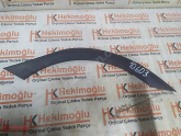 Oto Çıkma Parça / Seat / Arona / Koltuk & Döşeme / İç Trim / Çıkma Parça 