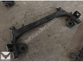 Oto Çıkma Parça / Renault / Laguna / Alt Takım / Arka Dingil / Çıkma Parça 