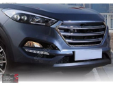 Oto Çıkma Parça / Hyundai / Tucson / Far & Stop / Gündüz Ledi / Çıkma Parça 