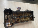 Oto Çıkma Parça / Nissan / Qashqai / Motor / Külbütör Kapağı / Çıkma Parça 