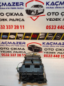 Oto Çıkma Parça / Iveco - Otoyol / Eurocargo / Kalorifer / Kalorifer Kutusu / Çıkma Parça 