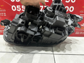 Oto Çıkma Parça / Volvo / XC90 / Far & Stop / Sağ Ön Far / Çıkma Parça 
