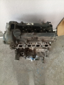Oto Çıkma Parça / Hyundai / i20 / Motor / Motor (komple) / Sıfır Parça 