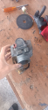 Oto Çıkma Parça / Nissan / Primera / Motor / Gaz Kelebeği / Çıkma Parça 