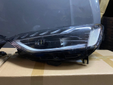 A4 LED FAR SOL SIFIR ORJİNAL 8W0941033D 2019 2023 ÇAĞRI OTO