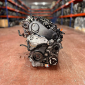Oto Çıkma Parça / Volkswagen / Jetta / Motor / Motor (komple) / Çıkma Parça 