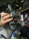 Oto Çıkma Parça / Ford / Focus / Airbag / Airbag Sargısı / Çıkma Parça 