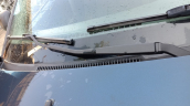 hyundai accent sağ silecek kolu