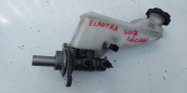 Oto Çıkma Parça / Hyundai / Elantra / Fren / Fren Merkezi / Çıkma Parça 