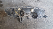 Oto Çıkma Parça / Opel / Omega / Far & Stop / Sol Ön Far / Çıkma Parça 