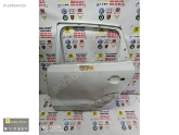 VOLKSWAGEN POLO 2010-2018 SOL ARKA KAPI 6R4833311