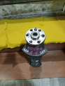 Oto Çıkma Parça / Rover / 216 / Motor / Krank / Çıkma Parça 