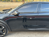 Oto Çıkma Parça / Peugeot / 408 / Kaporta & Karoser / Sol Ön Kapı / Çıkma Parça 