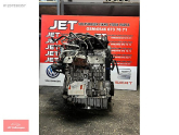 Oto Çıkma Parça / Audi / A3 / Motor / Motor (komple) / Çıkma Parça 