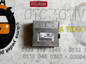 Oto Çıkma Parça / Opel / Astra / Beyin / Motor Beyni / Çıkma Parça 
