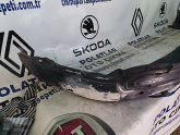 Oto Çıkma Parça / Renault / Koleos / Tampon / Karlık / Çıkma Parça 