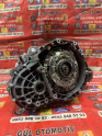Oto Çıkma Parça / Alfa Romeo / Giulietta / Şanzıman / Şanzıman Komple / Çıkma Parça 