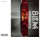 Oto Çıkma Parça / Nissan / X-Trail / Far & Stop / Sağ Arka Stop / Çıkma Parça 