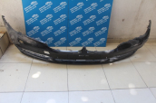 Oto Çıkma Parça / Bmw / 7 Serisi / Tampon / Ön Tampon / Çıkma Parça 