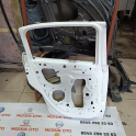Oto Çıkma Parça / Citroen / C3 / Kaporta & Karoser / Sol Arka Kapı / Çıkma Parça 