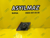 Oto Çıkma Parça / Honda / City / Far & Stop / Bagaj Stop / Çıkma Parça 