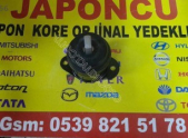 ACCORD MOTOR SAĞ 2008-2012 ARASI SIFIR