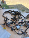 Oto Çıkma Parça / Renault / R 9 / Elektrik / Elektrik Tesisatı / Çıkma Parça 