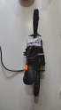 RENAULT TALİAN SİNYAL KOLU