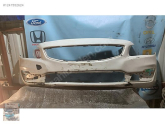 31323831 2013-2018 volvo s40 v60 ön tampon