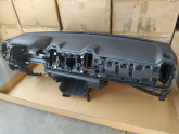 Oto Çıkma Parça / Citroen / C5 / Göğüslük & Torpido / Komple Torpido / Çıkma Parça 