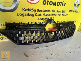 Oto Çıkma Parça / Renault / Austral / Kaporta & Karoser / Panjur / Çıkma Parça 