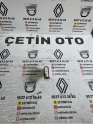 MK10810653 RENAULT CLİO SOL FAR LED BEYNİ ÇIKMA ORJİNAL